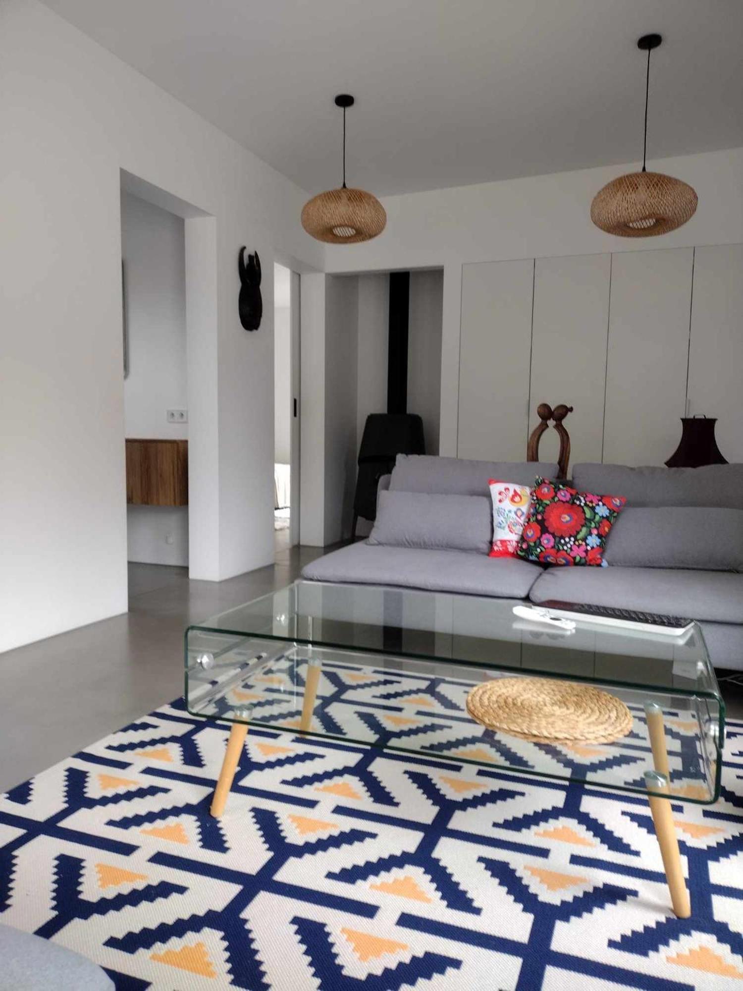 Panorama Podlasie Home&Spa Czyze Eksteriør billede