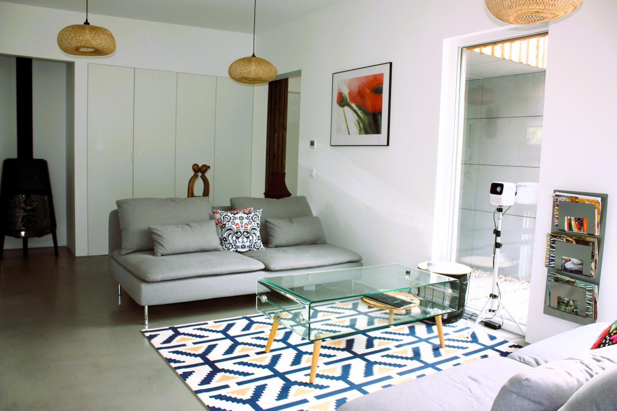 Panorama Podlasie Home&Spa Czyze Eksteriør billede