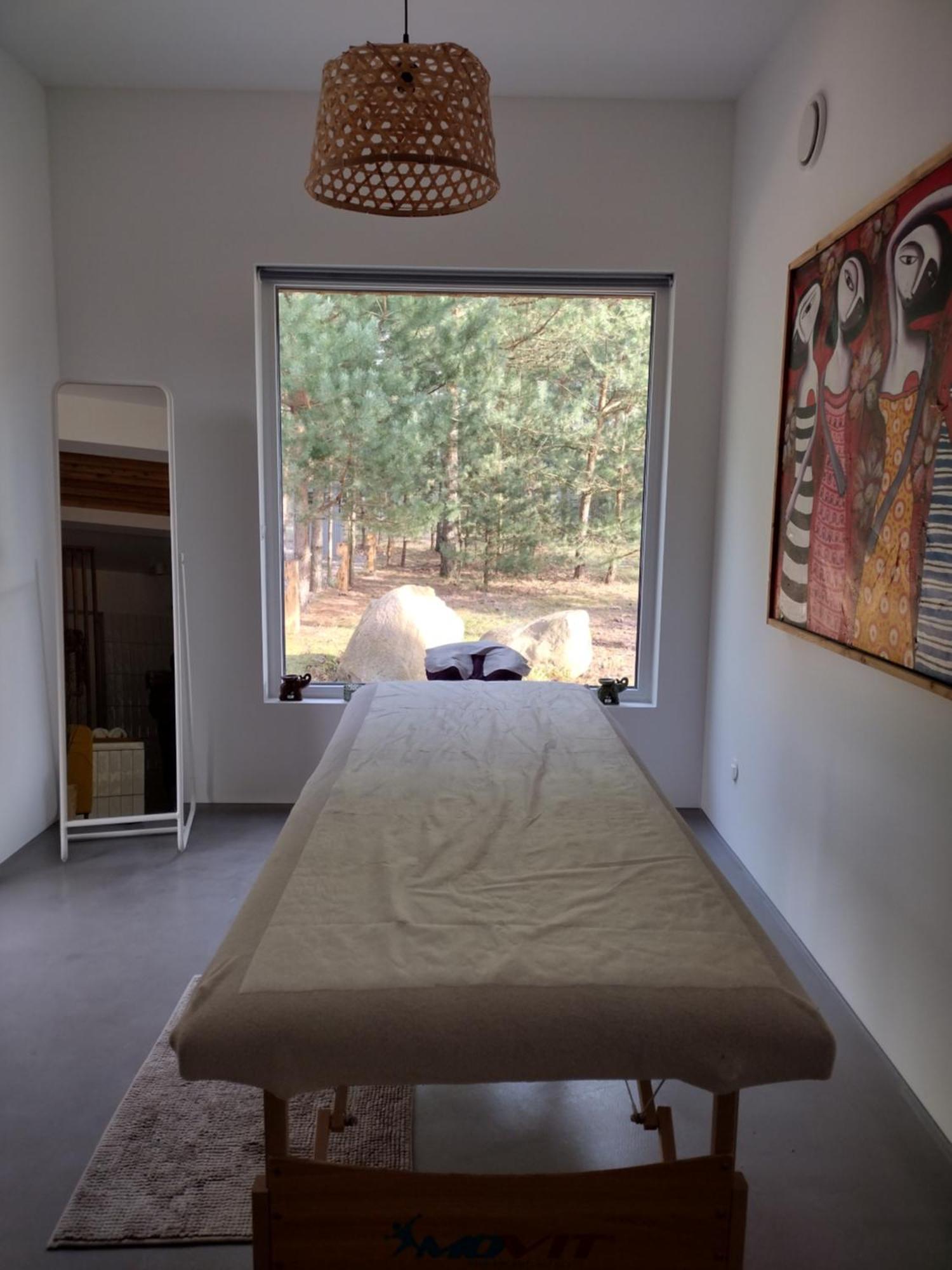 Panorama Podlasie Home&Spa Czyze Eksteriør billede